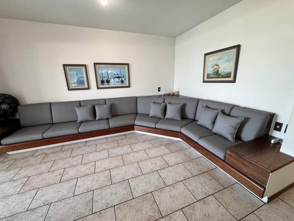 sala8