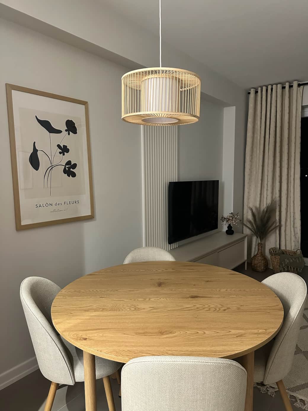 dining table dining table