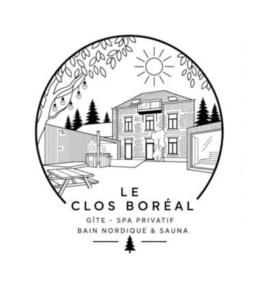 Le Clos Boreal