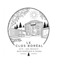 Le Clos Boreal