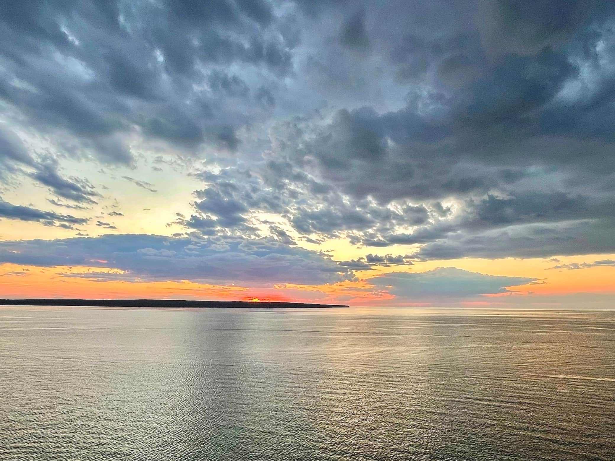 Munising Adventure Rental