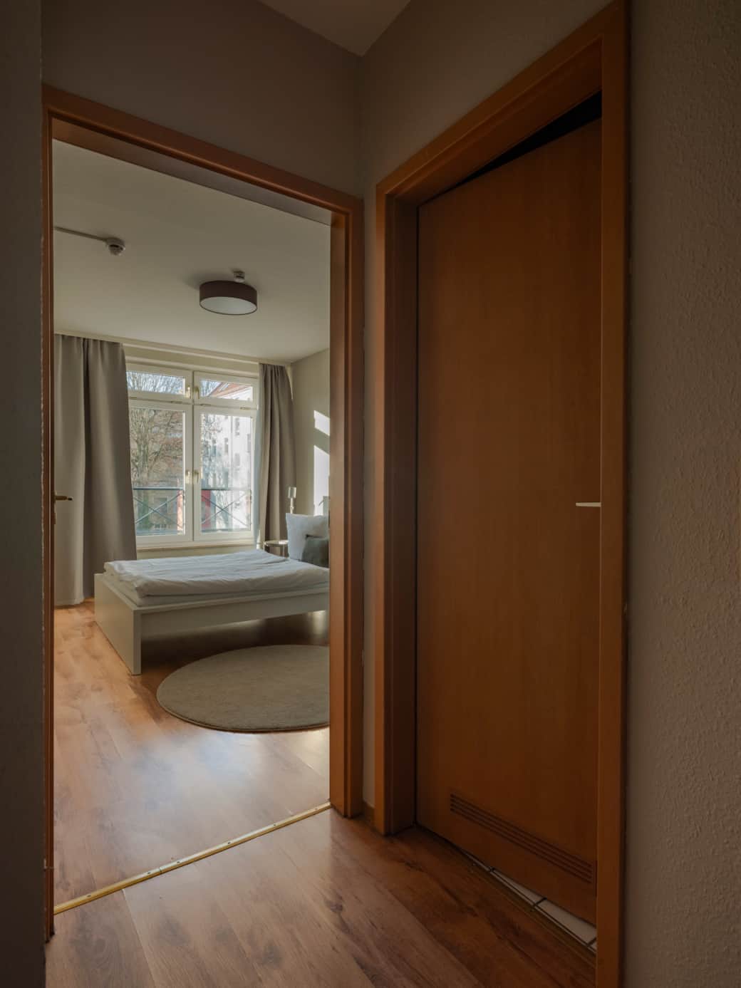 6 Apt 22 NLS2029 6 Apt 22 NLS2029