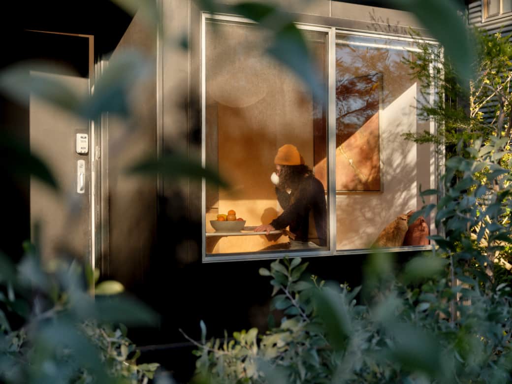 Shelter_Malua_120 (1)