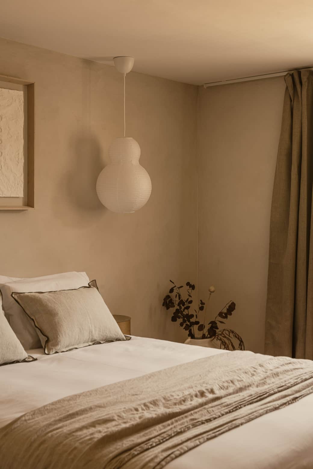 Chambre #5 Chambre #5
