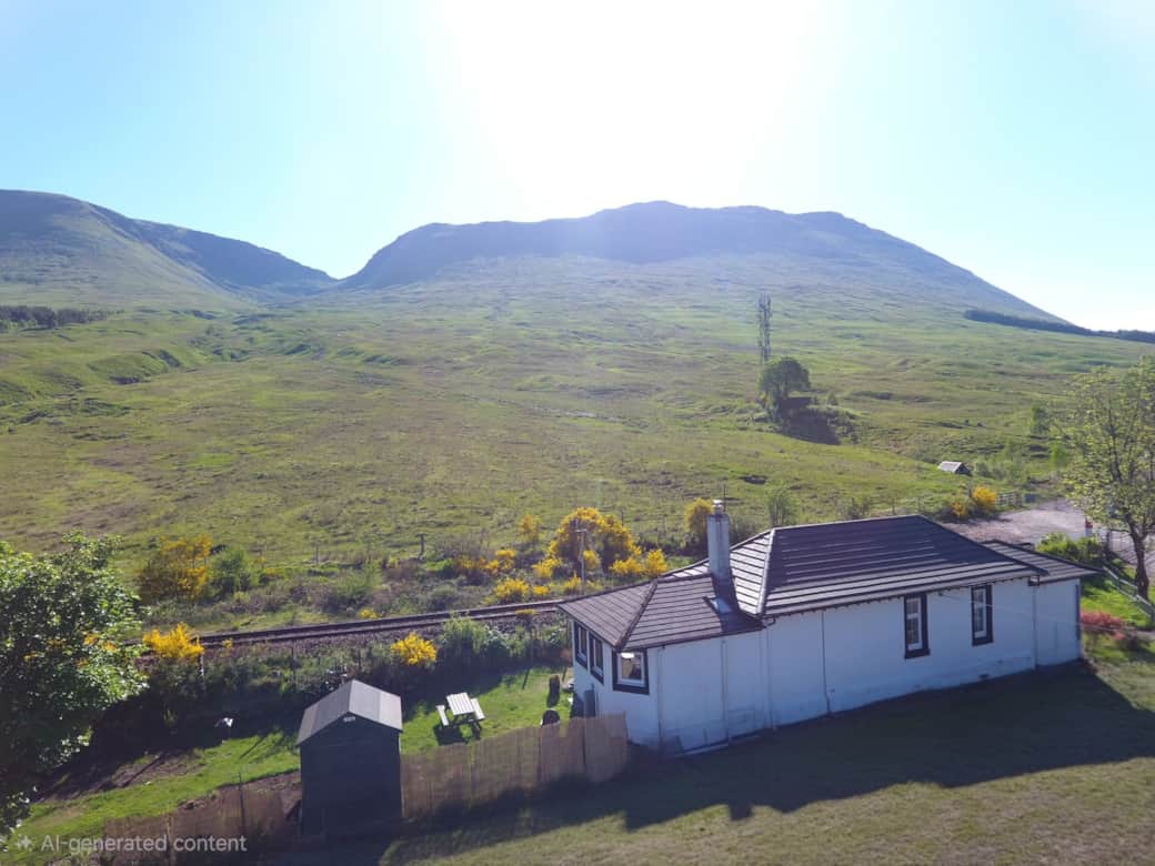 Taransay