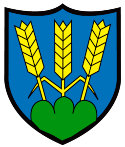 Rhode Kornberg