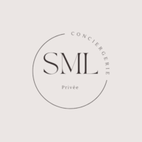 SML Conciergerie Privée Dinan & Cabourg