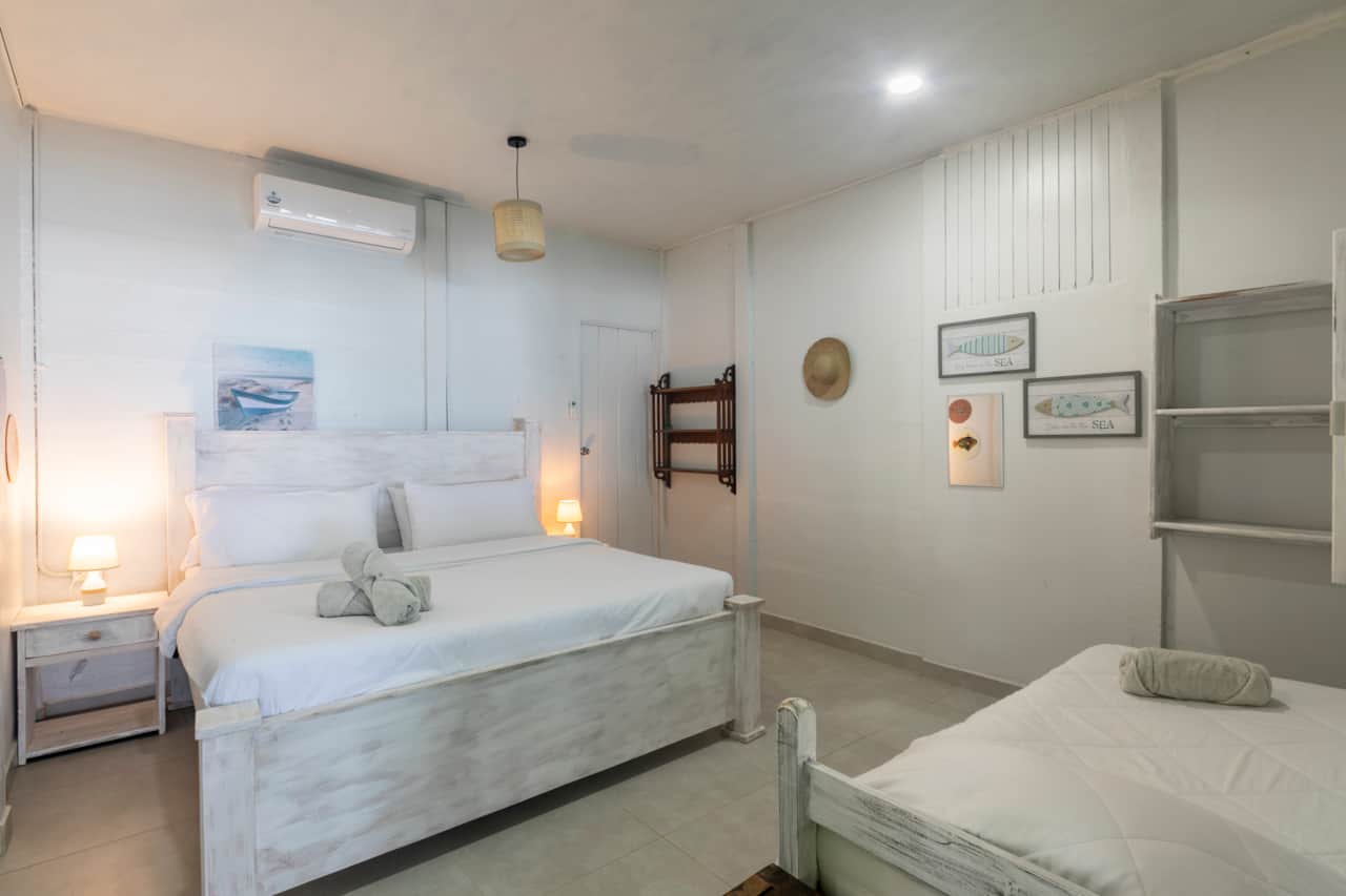 Casa Caricacos-20