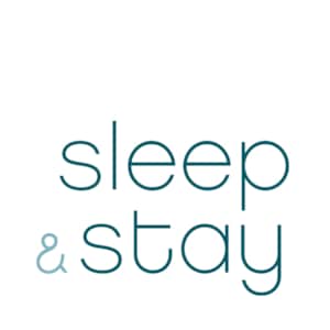 Sleep and Stay SL