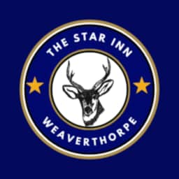 The Star Inn Weaverthorpe