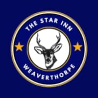 The Star Inn Weaverthorpe