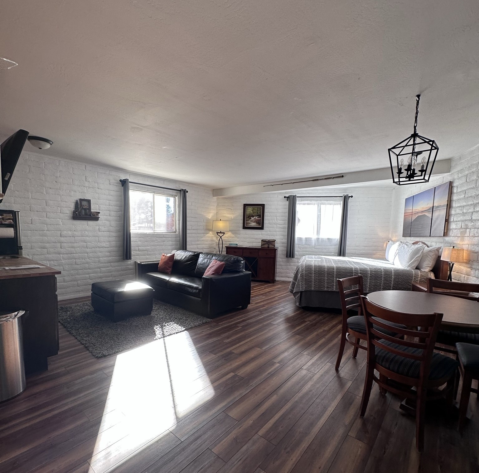 Room 他の方は購入を控えてください #Room Room 他の方は購入を控えて