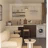 Rental image