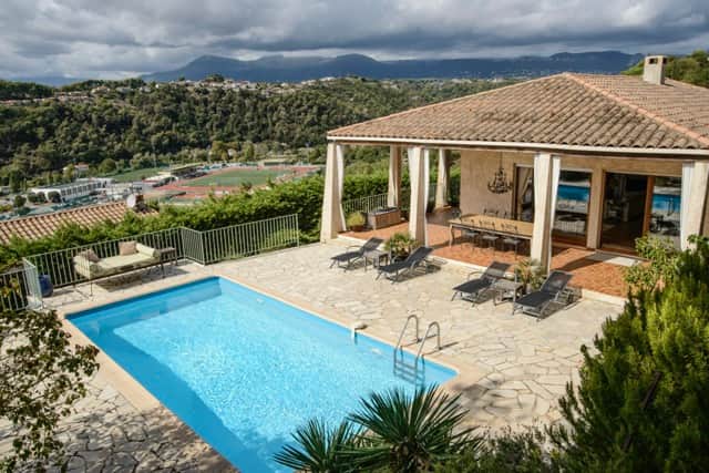 Villa 3 (kopia) Medium