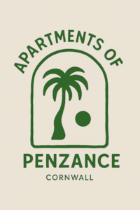 Apartments of Penzance