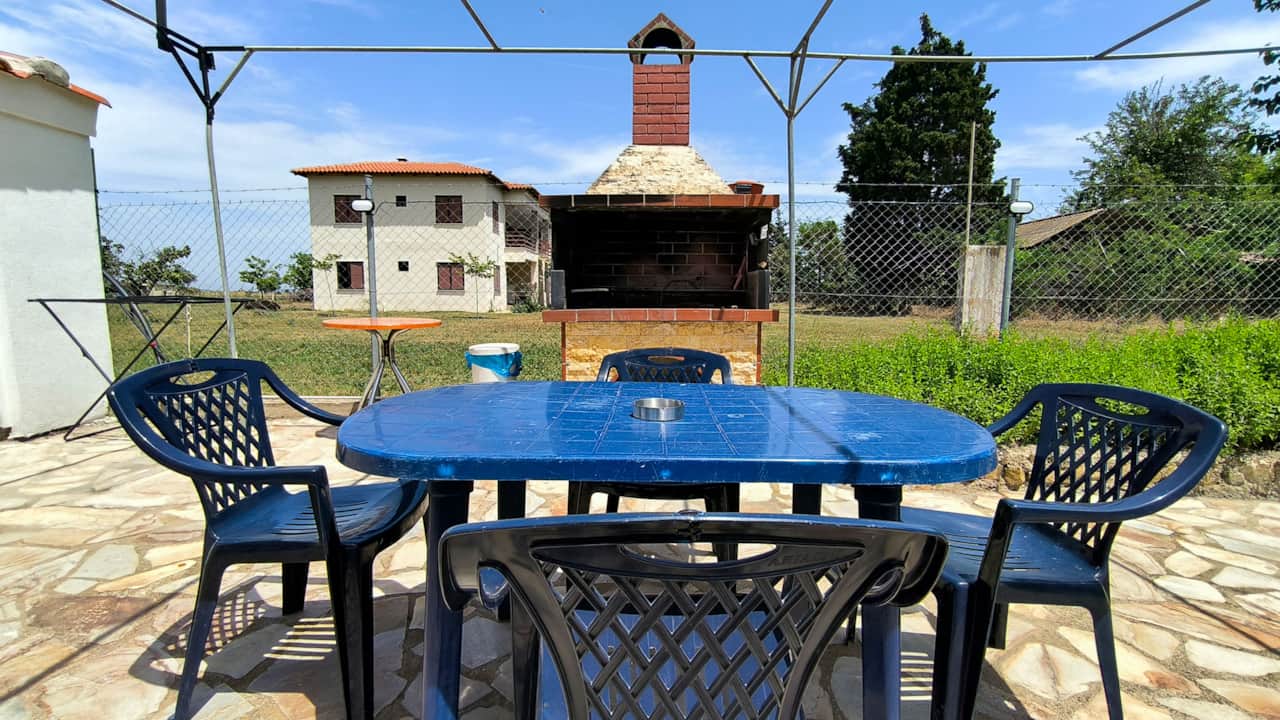 Bagia 04