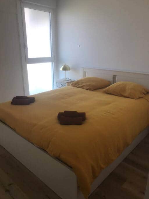 chambre 1