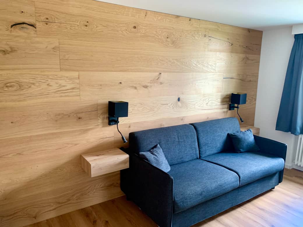 Schlafzimmer 2_1