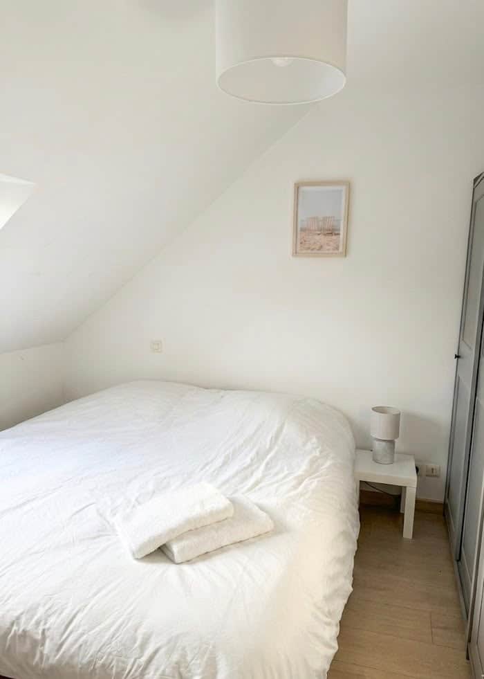 Chambre 2