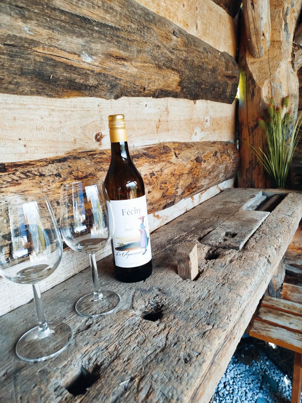 1000014841 1000014841