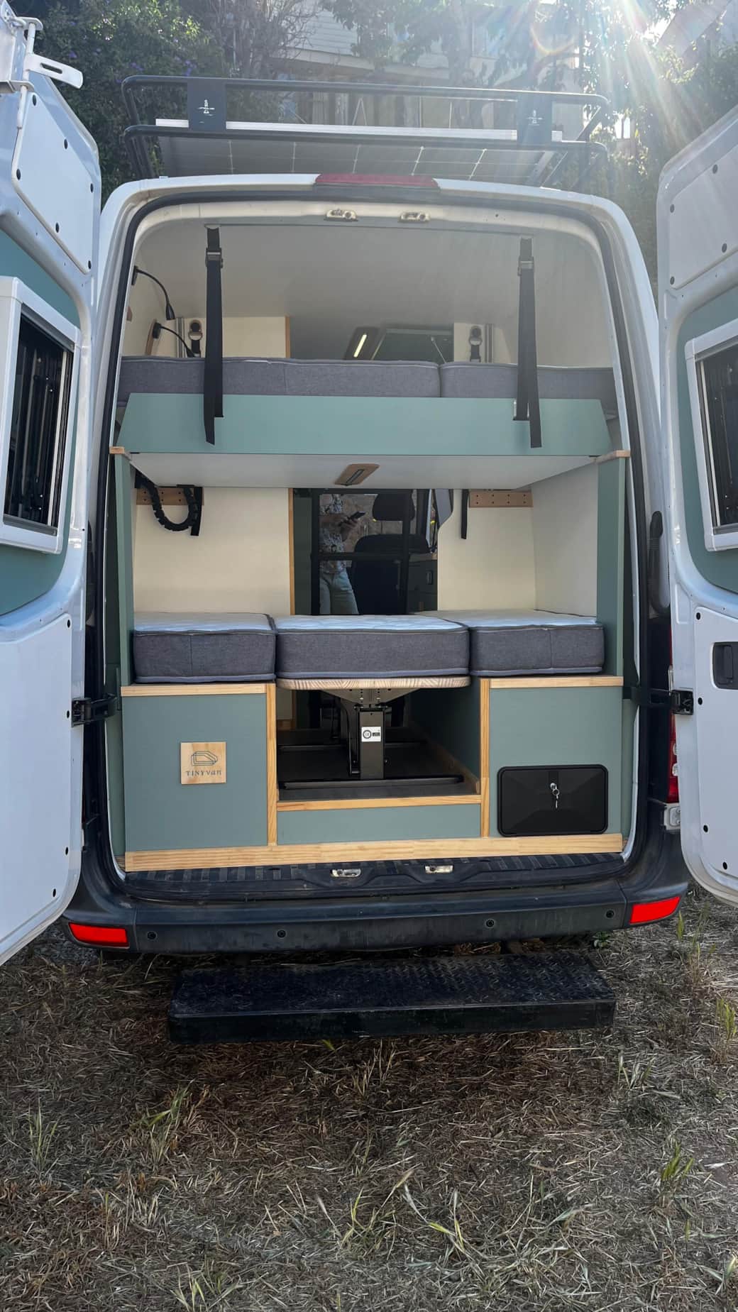 WhatsApp Image 2025-12-11 at 17.56