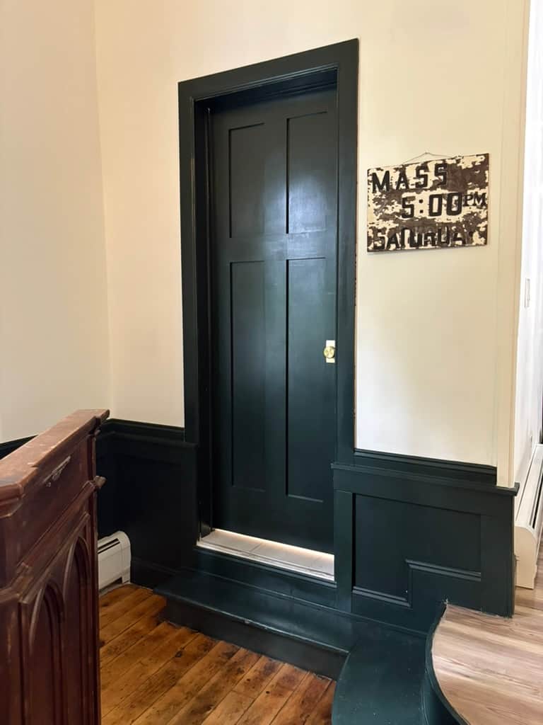 5387B419 EBCC 4AF8 A72A C0DF3E8DCF03 1 105 c