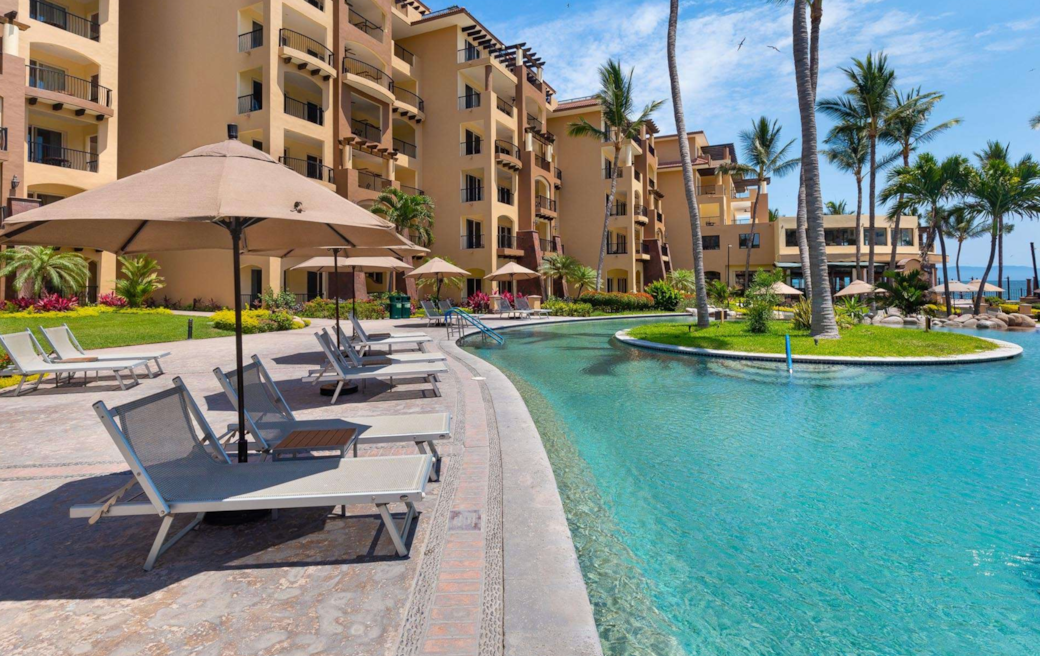 Screenshot 2026-03-03 at 9.27