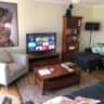 Rental image