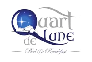 Quart de Lune