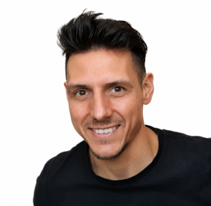 Bez Milford