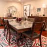 Rental image
