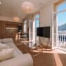 Rental image