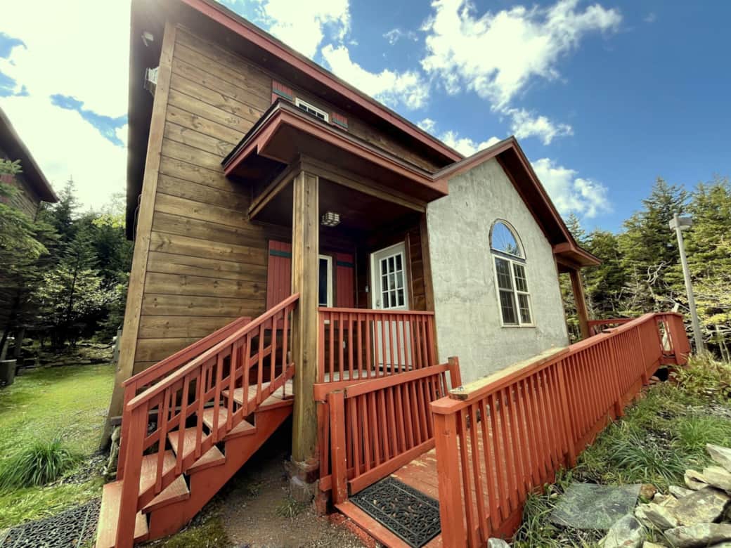 Elevation Vacation Rentals - Keystone Lodge A Elevation Vacation Rentals - Keystone Lodge A