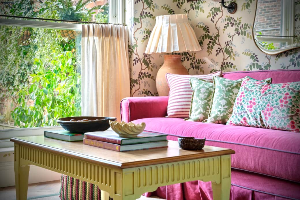 Foto 17-01-26, 13 41 15