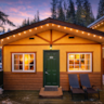 Rental image