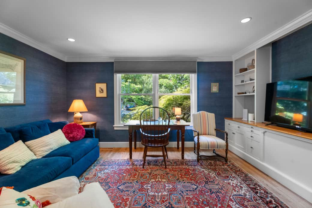 17 Elihu Island Road - 19