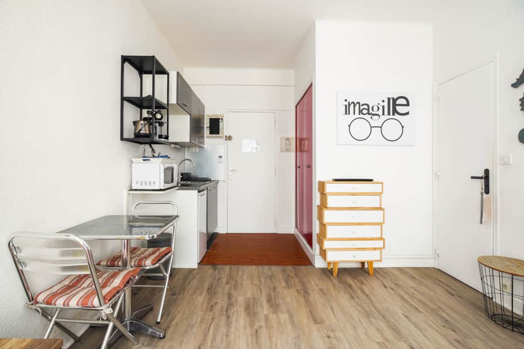 Studio intramuros saintmalo 9
