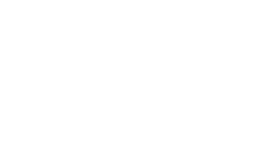 Finca Laberinto