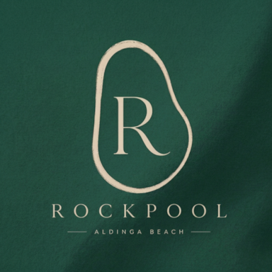Rockpool Aldinga Beach