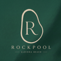 Rockpool Aldinga Beach