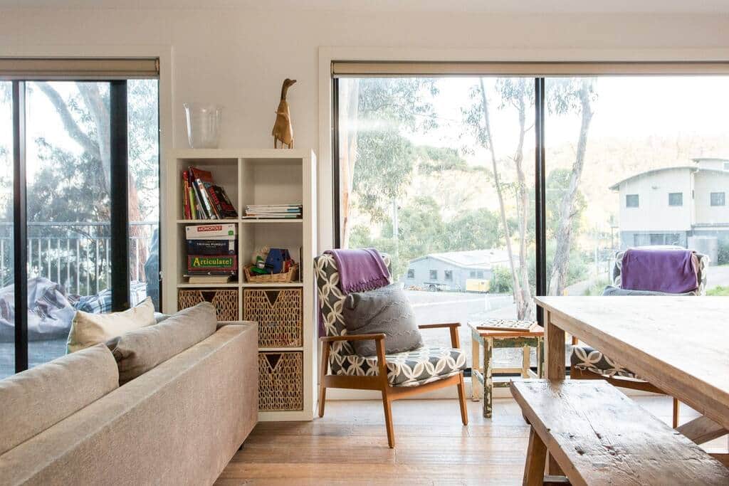 Living / Dining Living / Dining