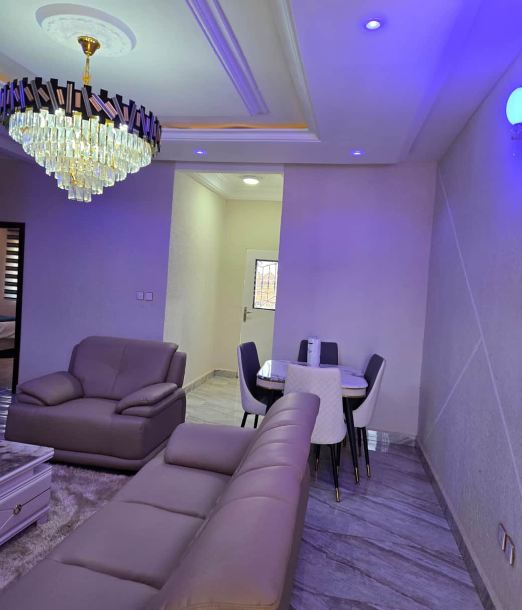 IMG 20251227 WA0103 IMG 20251227 WA0103