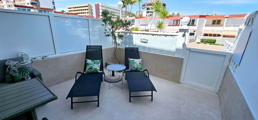 20250606_160531Photos 2 20250606_160531Photos 2