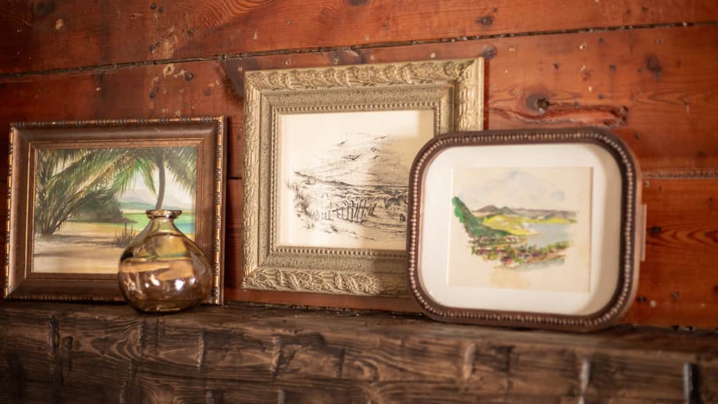 Suite 01_Living Room_03