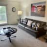 Rental image