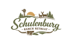 Schulenburg Ranch Retreat