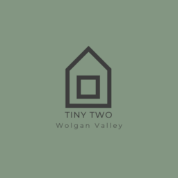 TINYTWO