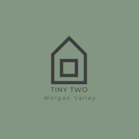 TINYTWO