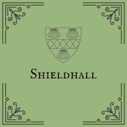 Shieldhall