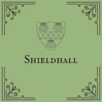 Shieldhall